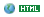 Ogłoszenie o zamówieniu (HTML, 80.2 KiB)